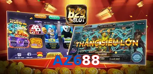 AZ688
