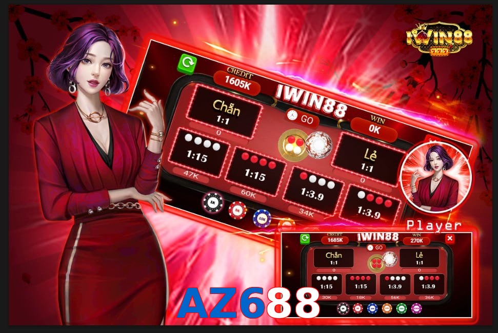 AZ688