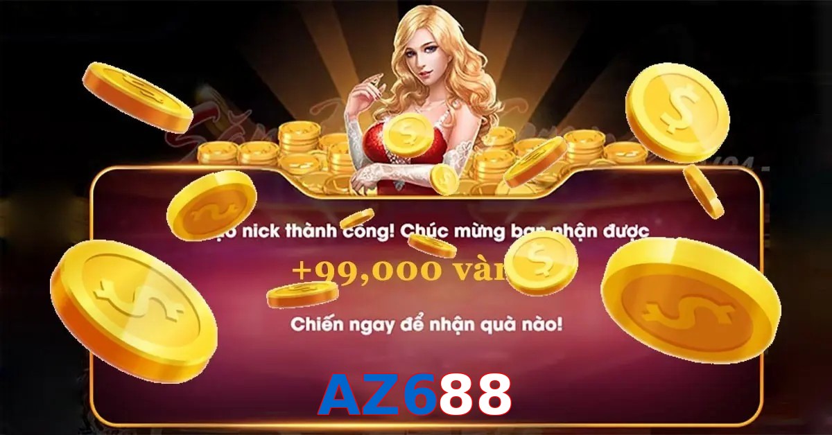 AZ688