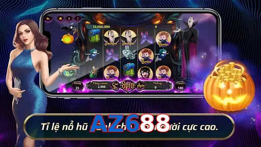 AZ688