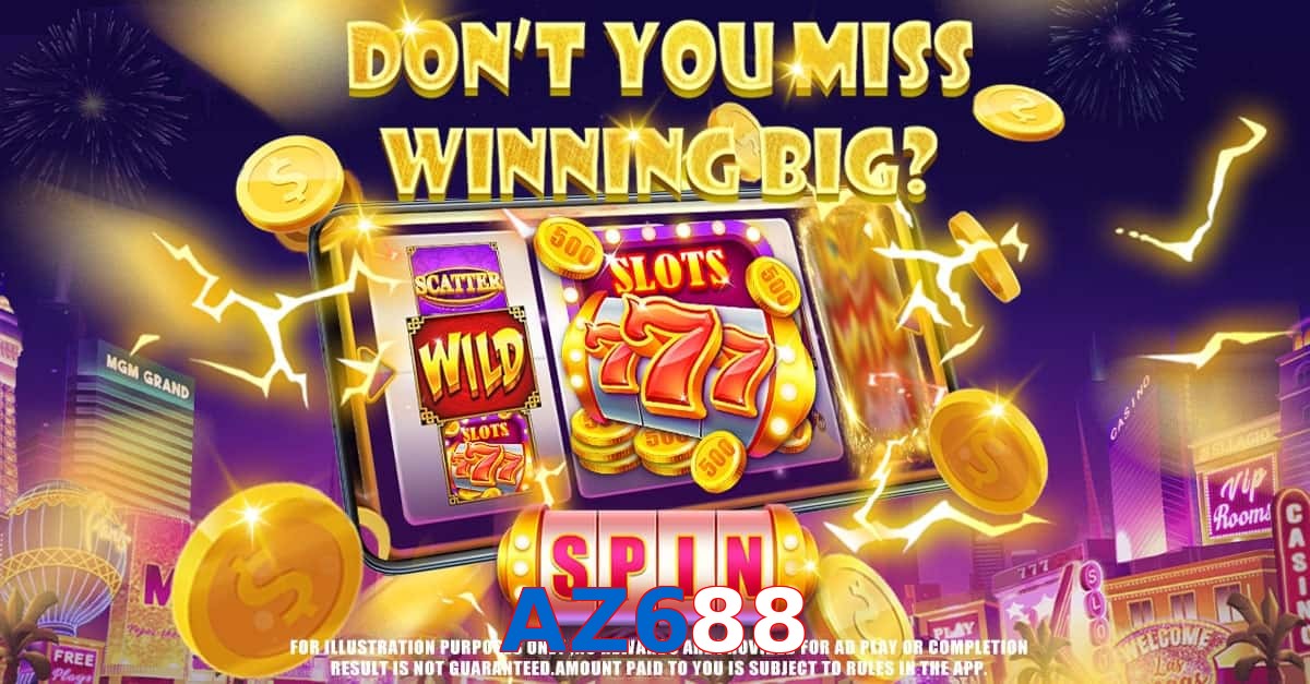 AZ688