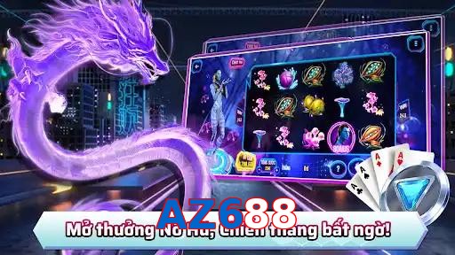 AZ688