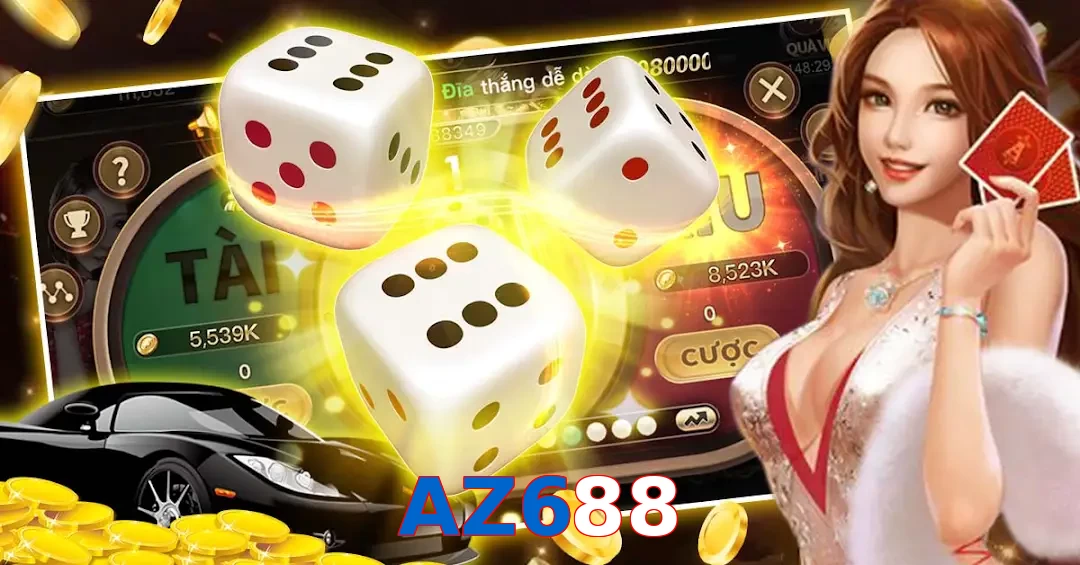 AZ688