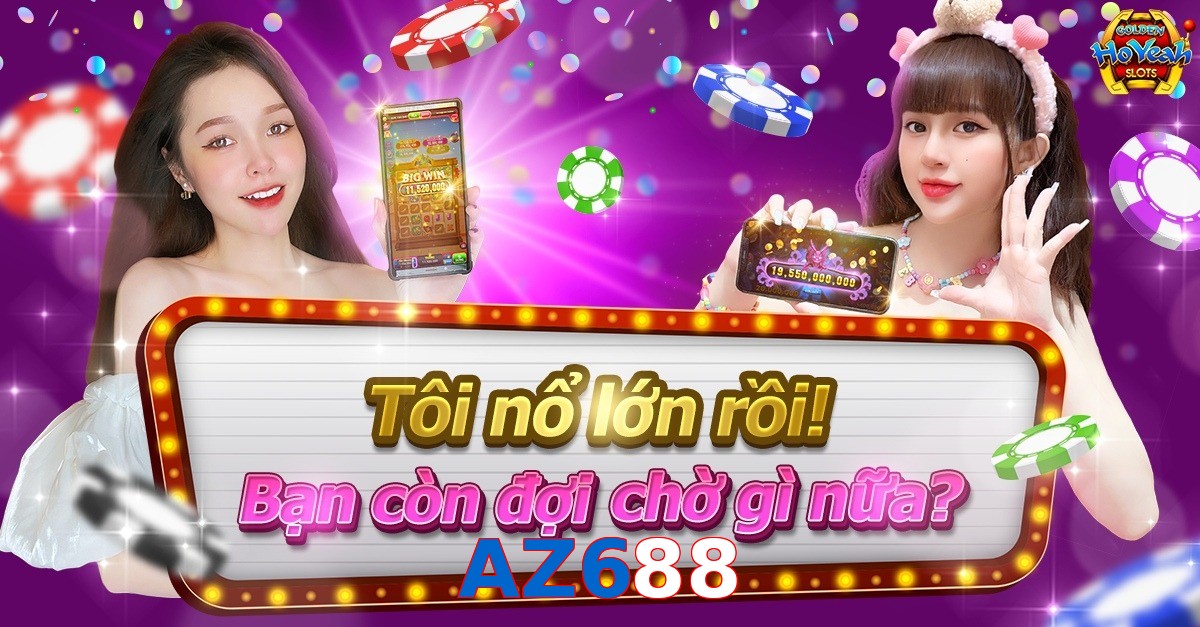 AZ688