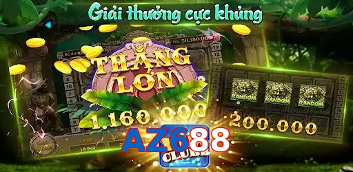 AZ688