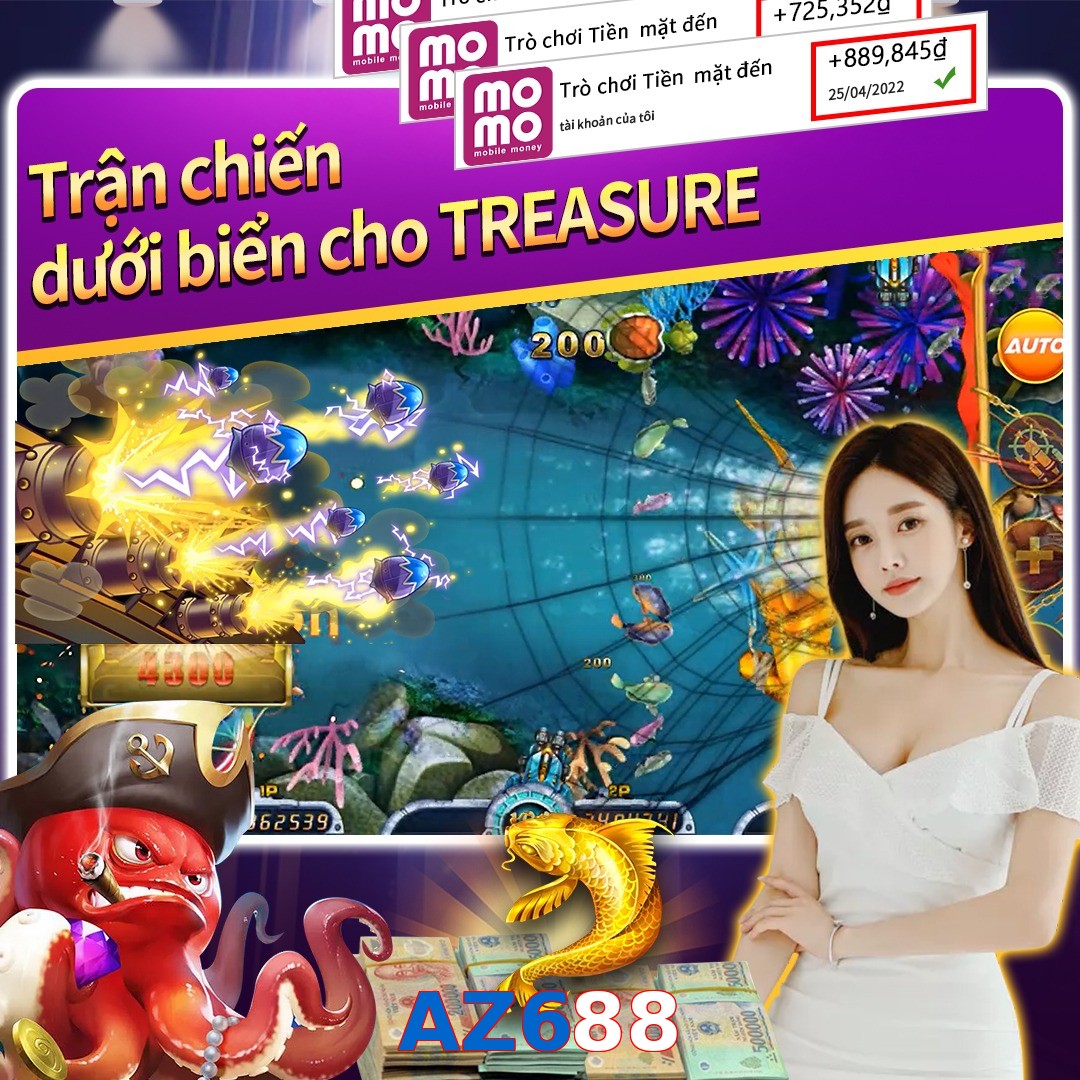 AZ688