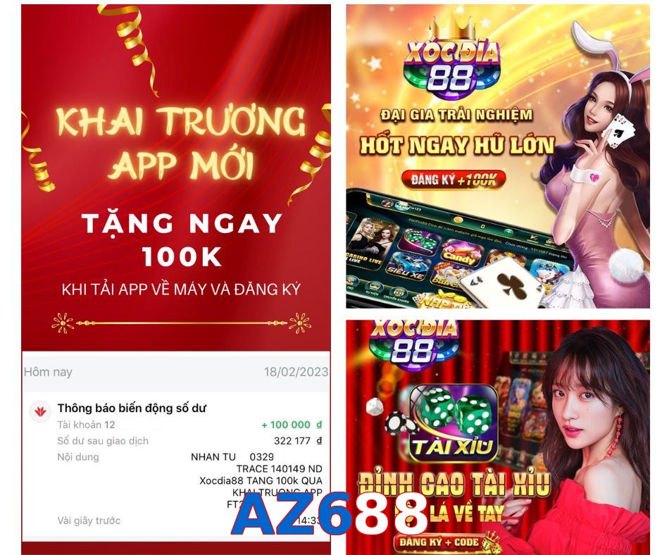 AZ688